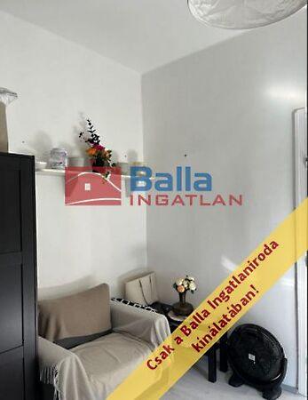 Óváros, Budapest, XIX. kerület képe