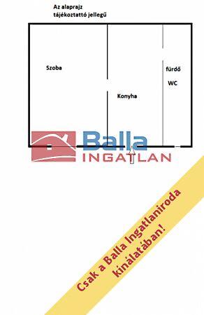 Óváros, Budapest, XIX. kerület 2. képe