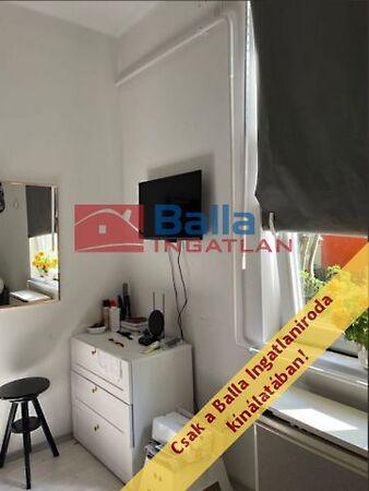 Óváros, Budapest, XIX. kerület 3. képe