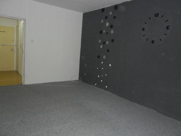 Szekszárd Alisca utca, Szekszárd 3. képe