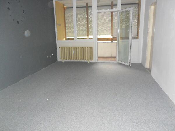 Szekszárd Alisca utca, Szekszárd 2. képe