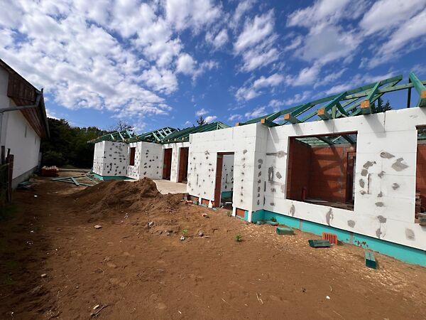 Nyíregyháza 3. képe