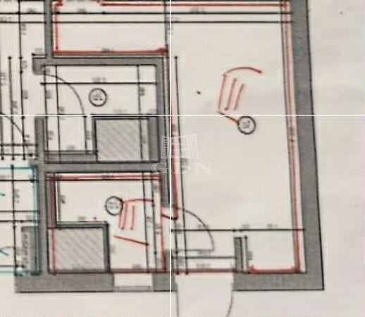 Soroksári, Budapest, IX. kerület 2. képe