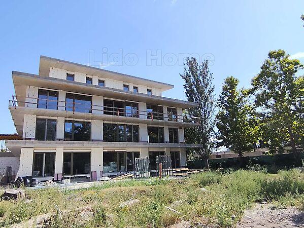 Balatonalmádi 2. képe