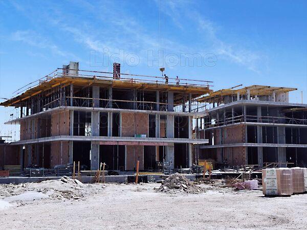 Balatonalmádi 3. képe