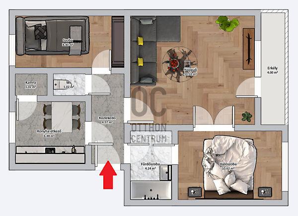 Nagykanizsa 2. képe