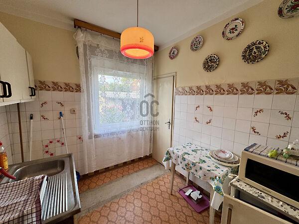 Nagykanizsa 3. képe