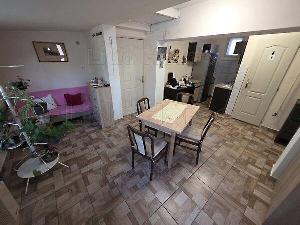 Székesfehérvár 2. képe