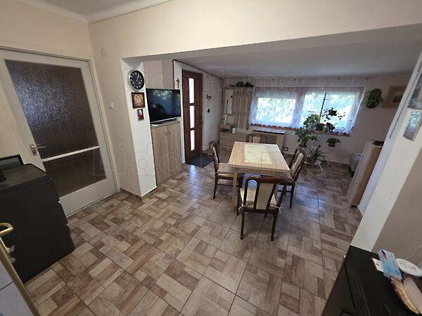 Székesfehérvár 3. képe