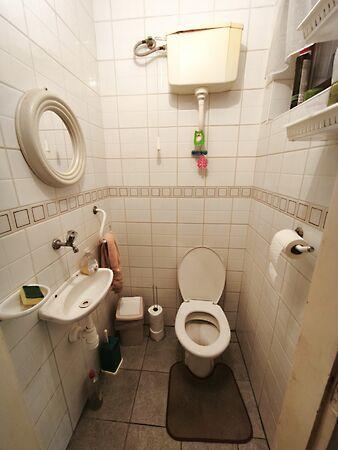 Nyíregyháza 2. képe