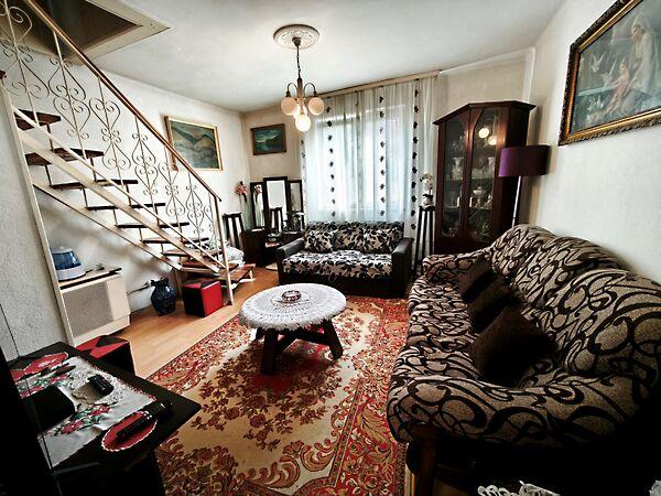 Nyíregyháza 3. képe