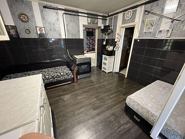 Nyíregyháza 2. képe