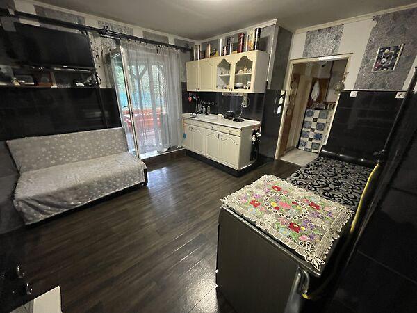 Nyíregyháza 3. képe