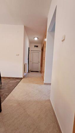 Nyíregyháza 2. képe