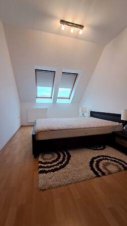 Nyíregyháza 3. képe