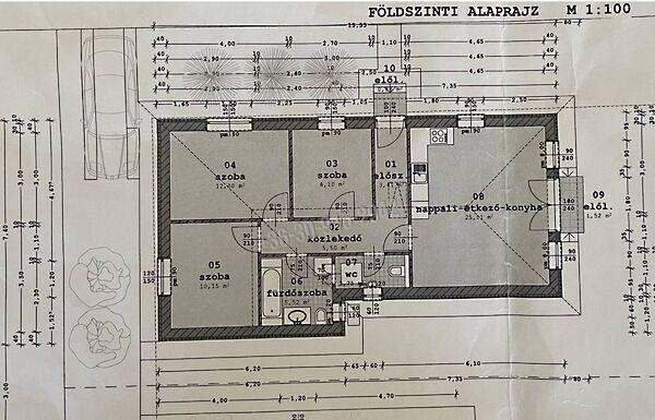 Vácrátót 2. képe