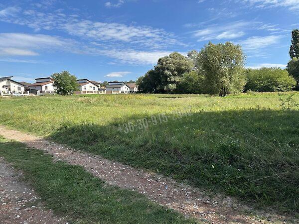 Vácrátót 3. képe