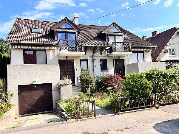 Budapest, XVIII. kerület képe