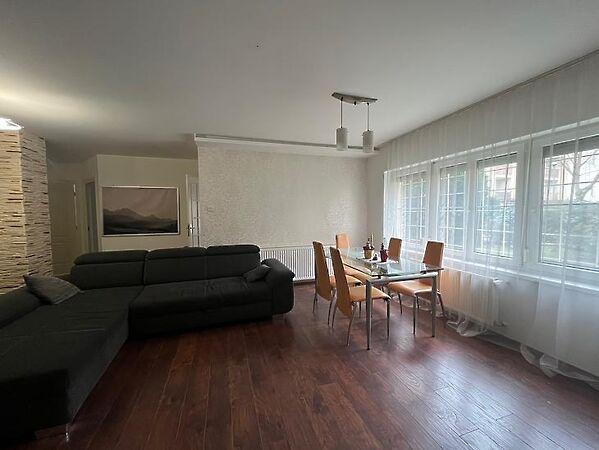 Viola, Budapest, IX. kerület képe