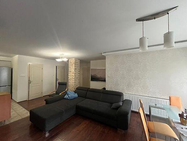 Viola, Budapest, IX. kerület 2. képe