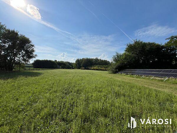 Debrecen, Debrecen 3. képe