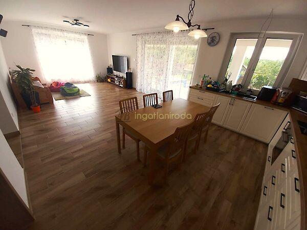 Nyíregyháza 2. képe