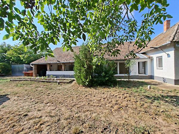 Kunszentmárton képe