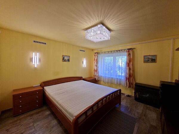 Kunszentmárton 3. képe