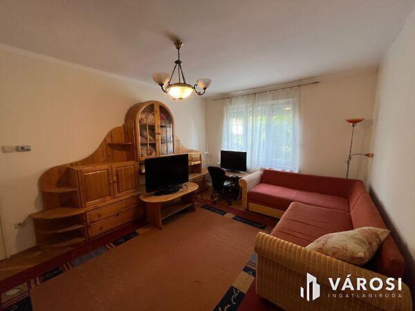 Debrecen, Debrecen 2. képe