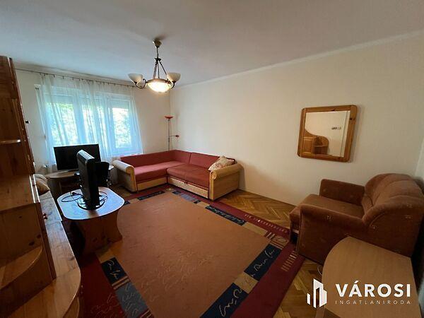 Debrecen, Debrecen 3. képe