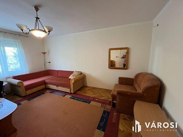 Debrecen Sestakert, Debrecen 3. képe