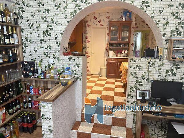 Zalaegerszeg 2. képe