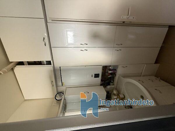 Zalaegerszeg 3. képe