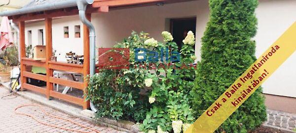 Tóth József, Budapest, XXII. kerület képe