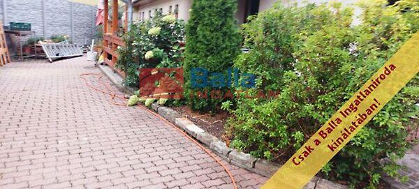 Tóth József, Budapest, XXII. kerület 2. képe