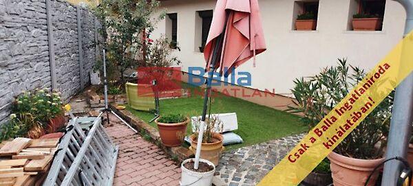 Tóth József, Budapest, XXII. kerület 3. képe