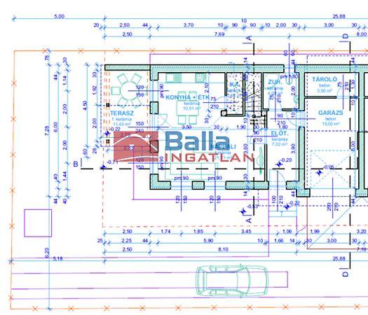 Újpéteritelep, Budapest, XVIII. kerület 2. képe