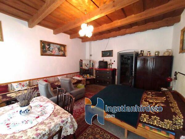 Árpád, Kálló 2. képe