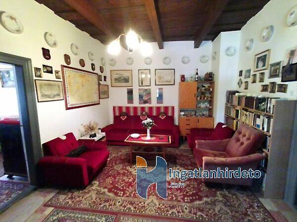 Árpád, Kálló 3. képe