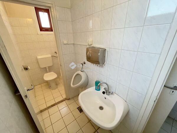 Szombathely 3. képe