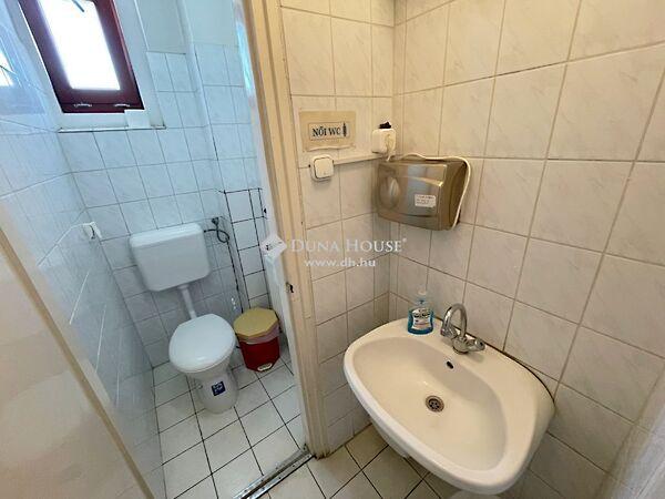 Szombathely 3. képe