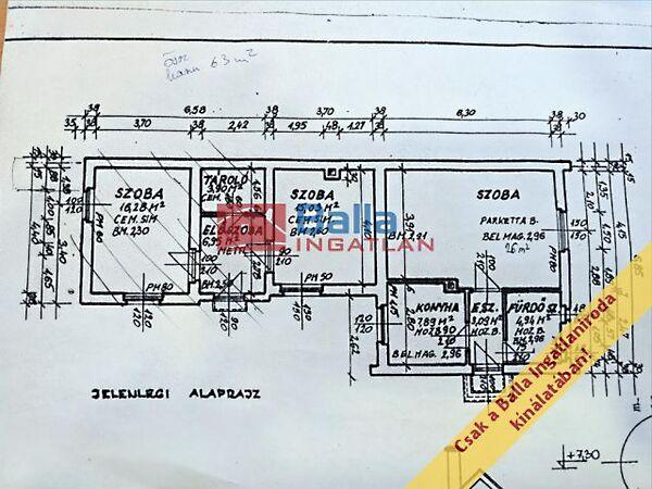 Megyeri út, Budapest, IV. kerület 2. képe