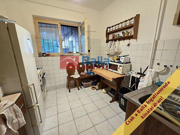 Megyeri út, Budapest, IV. kerület 3. képe