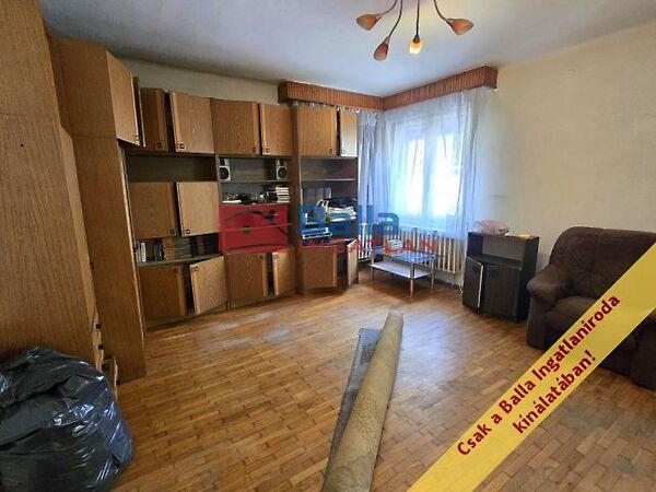 Szekfű Gyula, Budapest, IV. kerület 3. képe