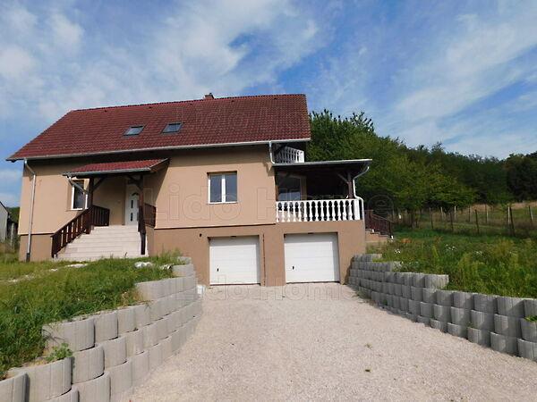 Kehidakustány képe