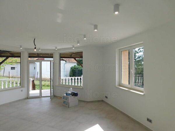 Kehidakustány 2. képe