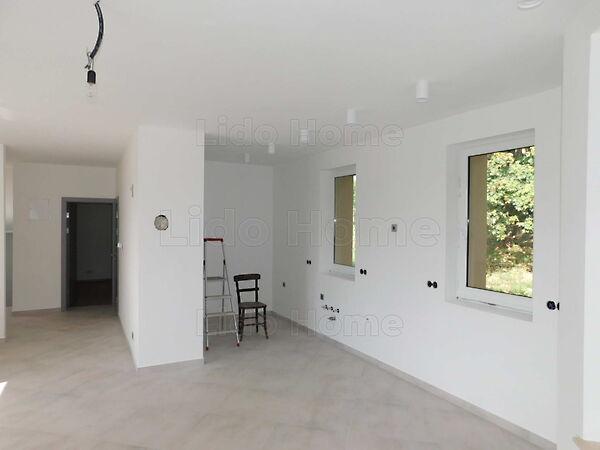 Kehidakustány 3. képe