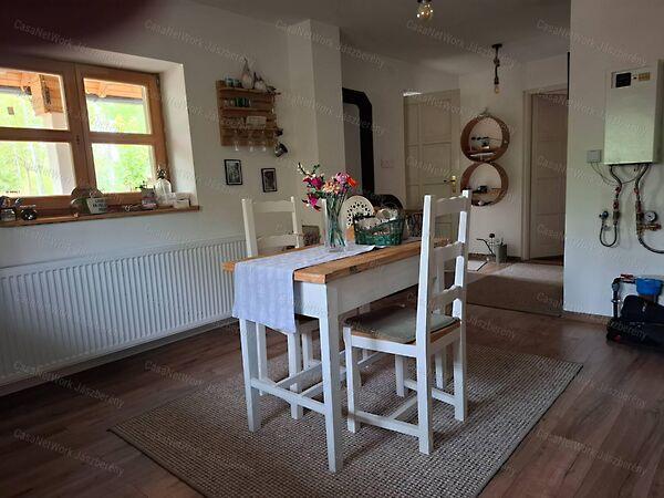 Jászberény 2. képe