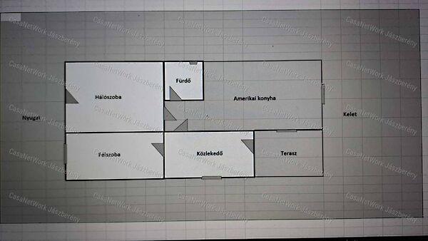Jászberény 3. képe
