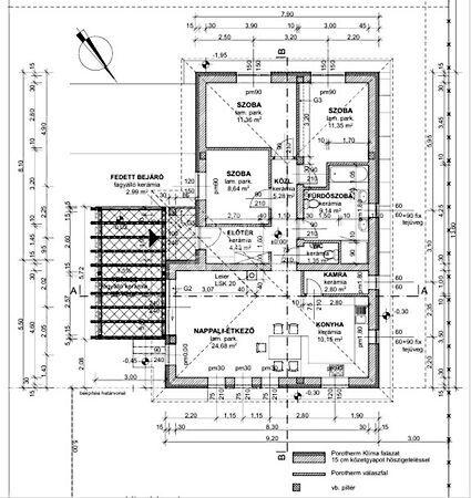 Borvirág, Mogyoród 2. képe